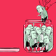 Illustration for article titled Twenty-Somethings: Do Not Heed Garbage Advice Telling You to Not Save Money